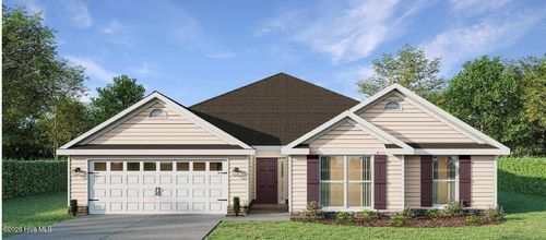 2134 Boyer Pl, Aiken, SC, 29803-3952 | Card Image