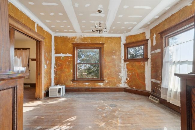 1573 190 Th St, House other with 4 bedrooms, 1 bathrooms and null parking in Clarence IA | Image 4