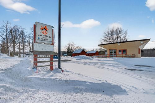 5049 Sacandaga Rd, Galway, NY, 12074-2503 | Card Image