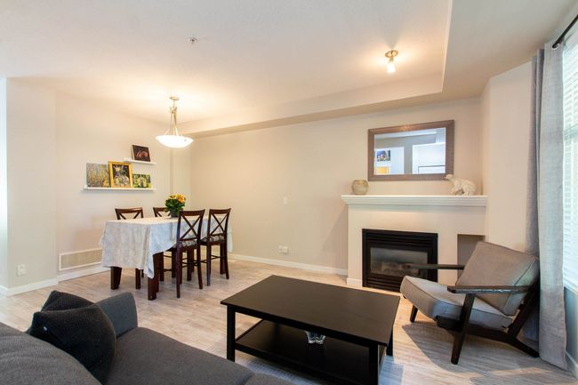 7 - 20120 68 Avenue, Townhouse with 4 bedrooms, 2 bathrooms and 2 parking in Langley BC | Image 8