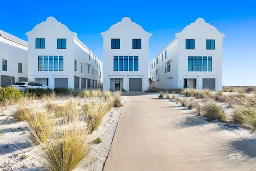 14615 Perdido Key Dr, Pensacola, FL, 32507-9522 | Card Image