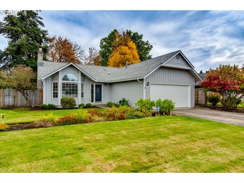 3850 Lancaster Dr, Eugene, OR, 97404 | Card Image