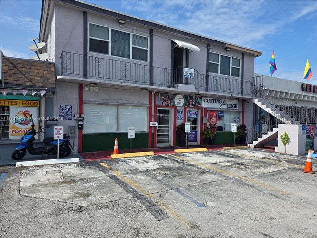 B - 5655 Johnson St, Home with 0 bedrooms, 0 bathrooms and null parking in Hollywood FL | Image 4