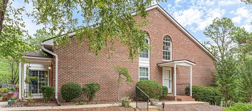 11c-9265 Us 15 501 Hwy, Pinehurst, NC, 28374 | Card Image