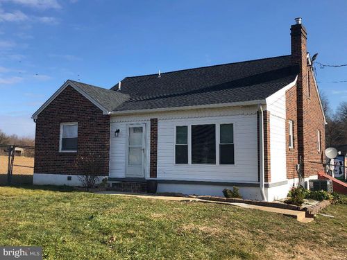 1502 Wrangle Hill Rd, BEAR, DE, 19701 | Card Image
