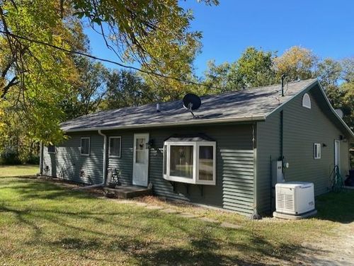 7 Clearwater Pt, Putnam, IL, 61560-9503 | Card Image