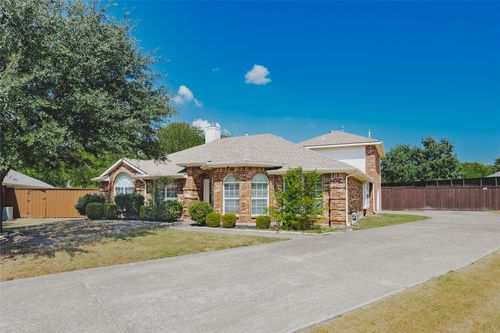 1606 Autumn Glen Ct, Wylie, TX, 75098-8142 | Card Image
