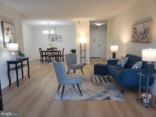 3-515-15115 Interlachen Dr, SILVER SPRING, MD, 20906-5636 | Card Image