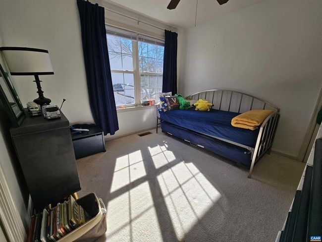 3177 Timberwood Pkwy, House other with 4 bedrooms, 3 bathrooms and null parking in CHARLOTTESVILLE VA | Image 22