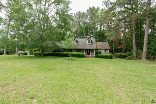 139 Cords Bridge Rd Ne, Milledgeville, GA, 31061-9052 | Card Image