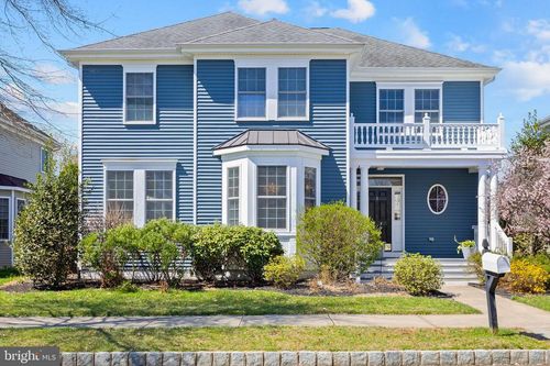 5 Alluvial Dr, CHESTERFIELD, NJ, 08515-9800 | Card Image