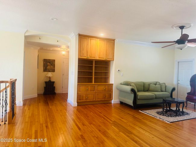 1613 N Indian River Dr, House other with 5 bedrooms, 9 bathrooms and null parking in Cocoa FL | Image 35