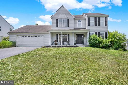 38 Hatteras Dr, DOVER, DE, 19904-3878 | Card Image