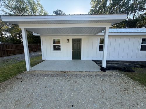unit-c-2018 Pinopolis Road, Pinopolis, SC, 29469 | Card Image