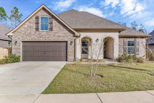 3042 Mountain Laurel Trl, Cantonment, FL, 32533-4765 | Card Image