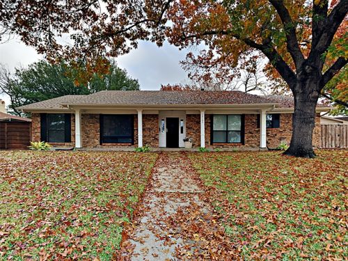 13104 Tahoe Dr, Dallas, TX, 75240-5606 | Card Image