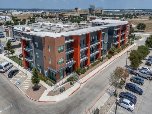 apt-1312-2165 Gabriels Pl, New Braunfels, TX, 78130-7432 | Card Image