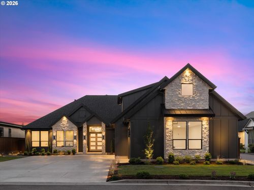 8706 Ne 182nd Pl, Vancouver, WA, 98682-3523 | Card Image