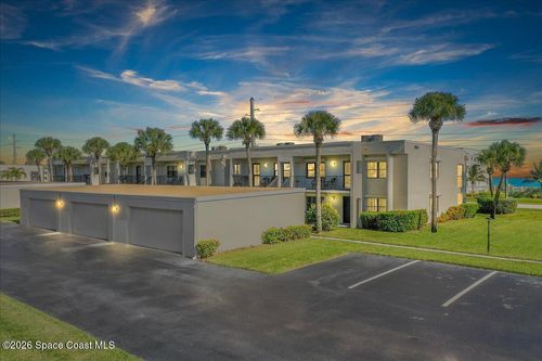 316-2050 Atlantic St, Melbourne Beach, FL, 32951-2446 | Card Image