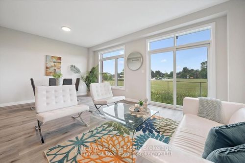 60 Ayr Meadows Cres, Ayr, ON, N0B1E0 | Card Image