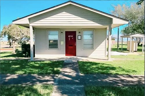 425 Fm 631, Taft, TX, 78390-3049 | Card Image