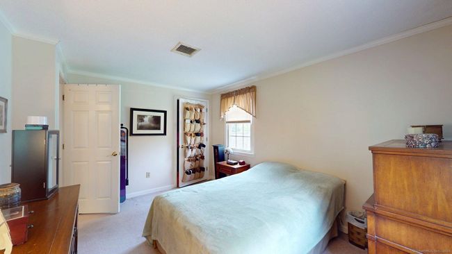 55 - 55 Addison Pond Rd, Condo with 2 bedrooms, 2 bathrooms and null parking in Glastonbury CT | Image 17