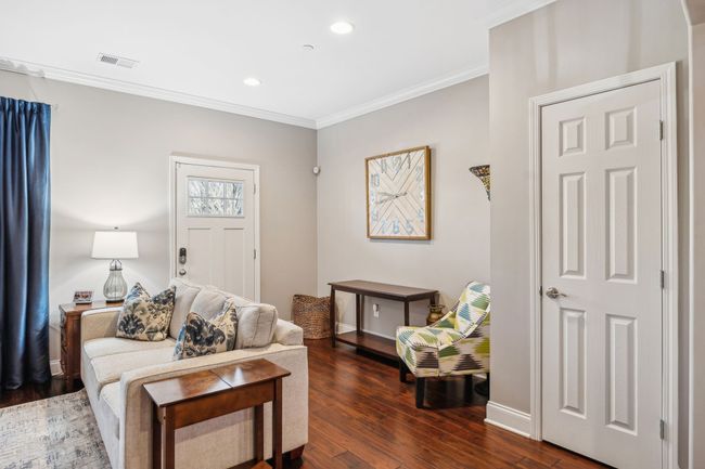 624 Cobert Ln, Townhouse with 3 bedrooms, 3 bathrooms and 1 parking in Franklin TN | Image 11