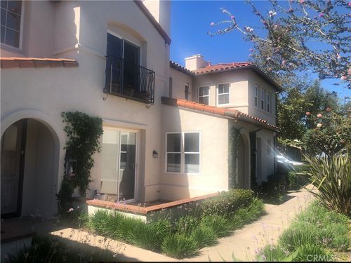 5 Sorrento Ct, Newport Coast, CA, 92657-1534 | Card Image