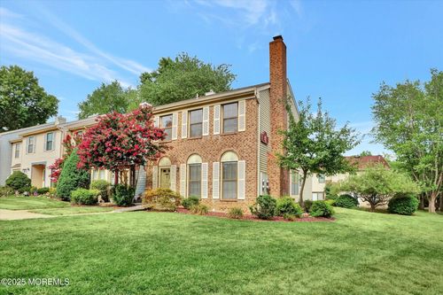 8-41 Lindsay Ct, Freehold, NJ, 07728-4936 | Card Image