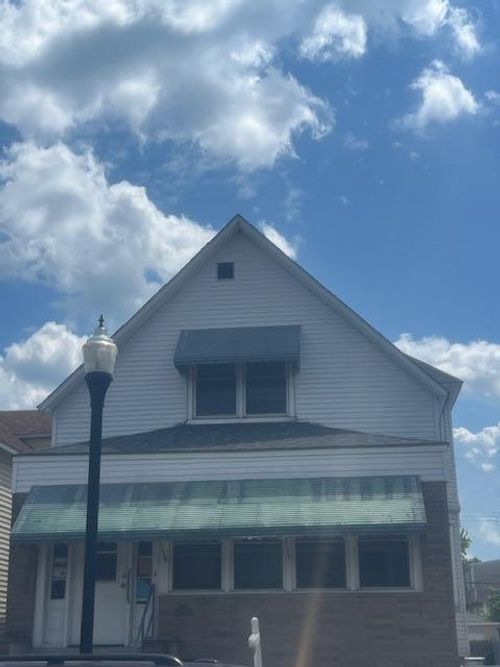 1511 Roberts Ave, Whiting, IN, 46394 | Card Image