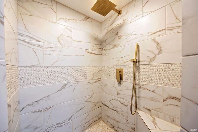 403 W Main St, House other with 3 bedrooms, 2 bathrooms and null parking in Worthington IN | Image 26