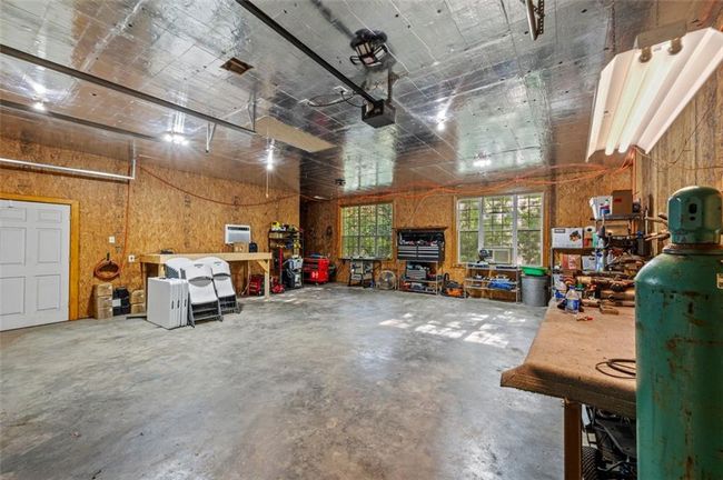 917 Laprade St, House other with 5 bedrooms, 5 bathrooms and 8 parking in Washington GA | Image 25