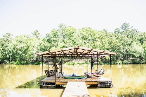 2734 Windward Harbor Dr, Elberton, GA, 30635-5732 | Card Image