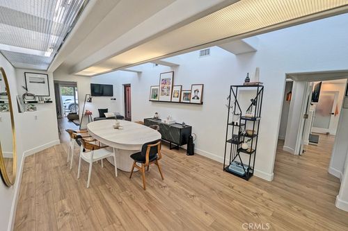 13691 Red Hill Ave, Tustin, CA, 92780 | Card Image