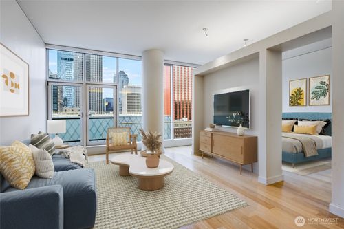 unit-1203-909 5th Ave, Seattle, WA, 98164-2025 | Card Image