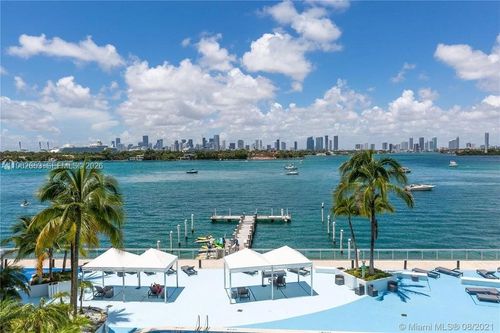apt-503-1000 West Ave, Miami Beach, FL, 33139-4718 | Card Image