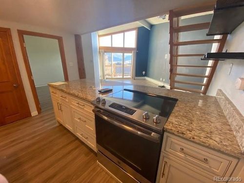 2426 Ryan Gulch Ct, Silverthorne, CO, 80498-5565 | Card Image