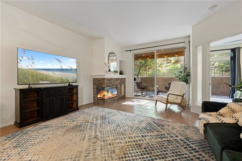 23930 Arroyo Park Dr, Valencia, CA, 91355-2096 | Card Image