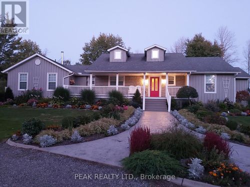 2698 47 Line, Perth East (Ellice), ON, N0K1J0 | Card Image