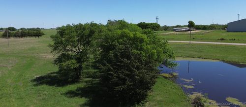 1671 Baldwin, Sulphur, OK, 73086 | Card Image