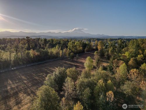 0 Mundy Loss Rd, Buckley, WA, 98321 | Card Image