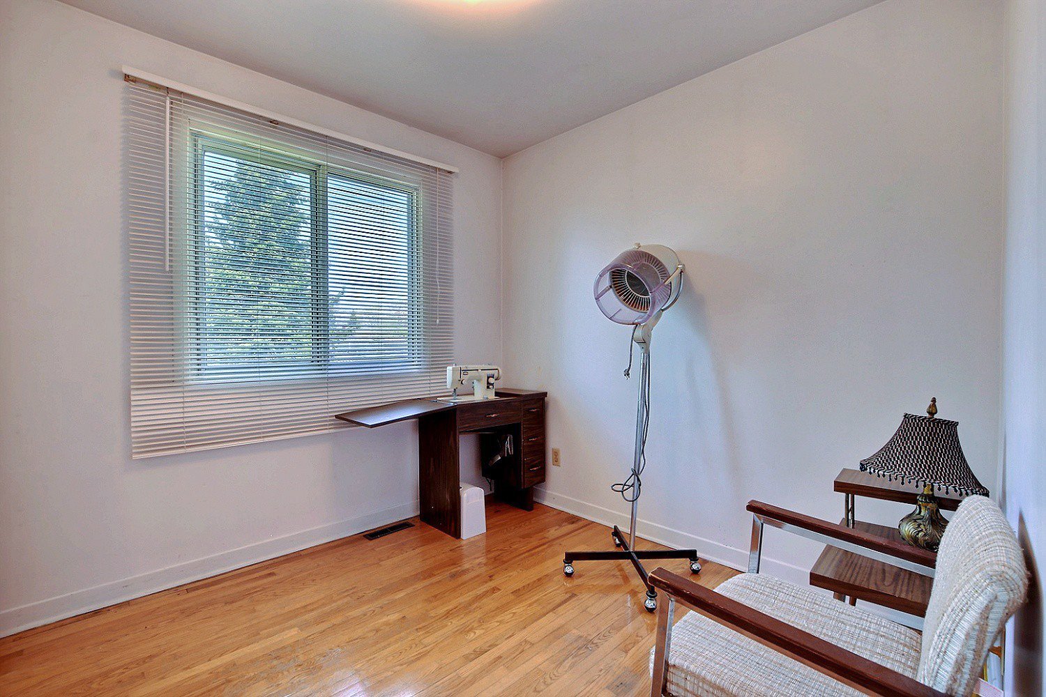 Residential Lease in Dollard-Des-Ormeaux 5