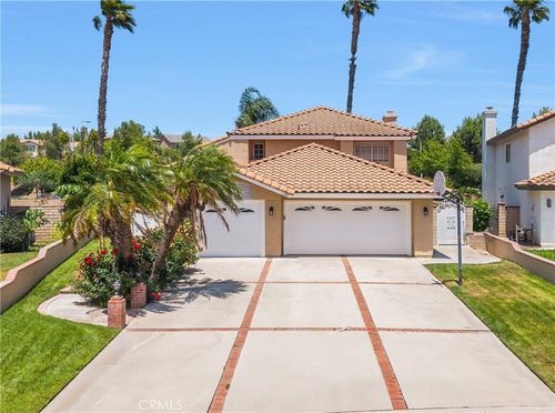 11127 Liverpool Ln, Riverside, CA, 92503-5880 | Card Image