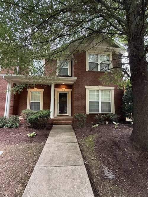 2136 Cason Ln, Murfreesboro, TN, 37128-4906 | Card Image