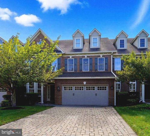 95 Rittenhouse Cir, NEWTOWN, PA, 18940-3912 | Card Image