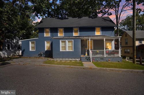 103 9th Ave, Pitman, NJ, 08071-2207 | Card Image