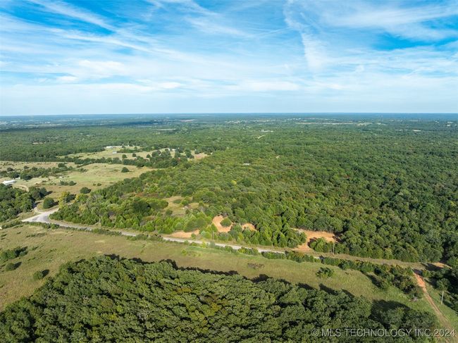 5 Slaughterville Rd, Home with 0 bedrooms, 0 bathrooms and null parking in Wanette OK | Image 44