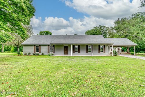 5887 Scotland Rd, Bentonia, MS, 39040 | Card Image