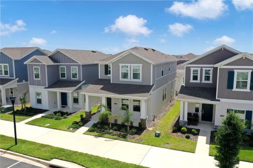 6032 Blissful St, CLERMONT, FL, 34714-8104 | Card Image