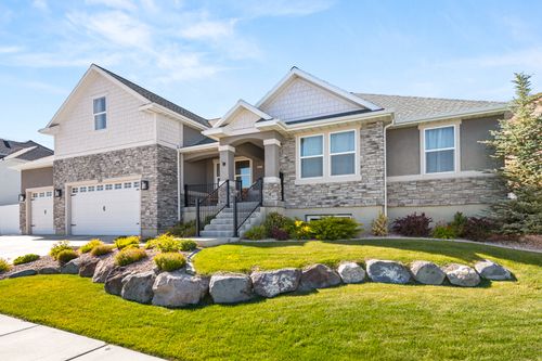 528 W Autumn Hills Blvd, Lehi, UT, 84048-5970 | Card Image